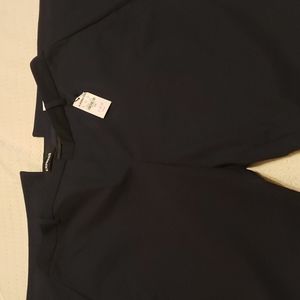 New Express Flare Midrise Trousers